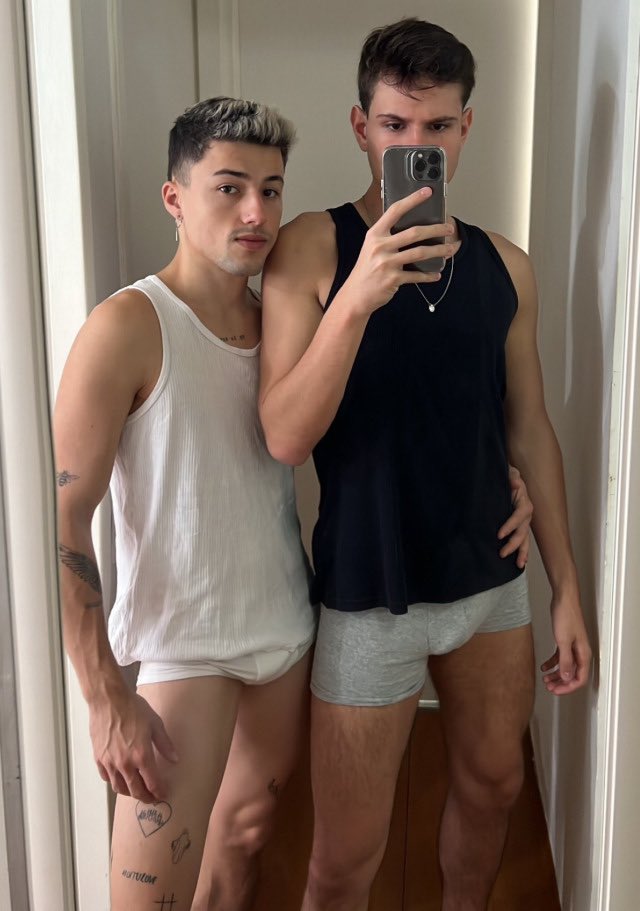 Richie Baker tweet media