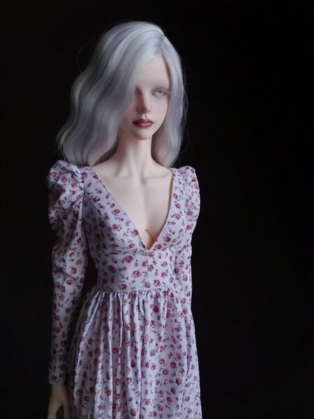 BJDcollectors's tweet photo. Dress For Iplehouse Sid Bjd (pink) for sale by Madam Stitch. Ships from RU Russia. $30 USD https://t.co/RJPSmpJKtt #abjd #bjd #iplehouse #sid #bjdsales #custombjd https://t.co/N2eHhVgULX