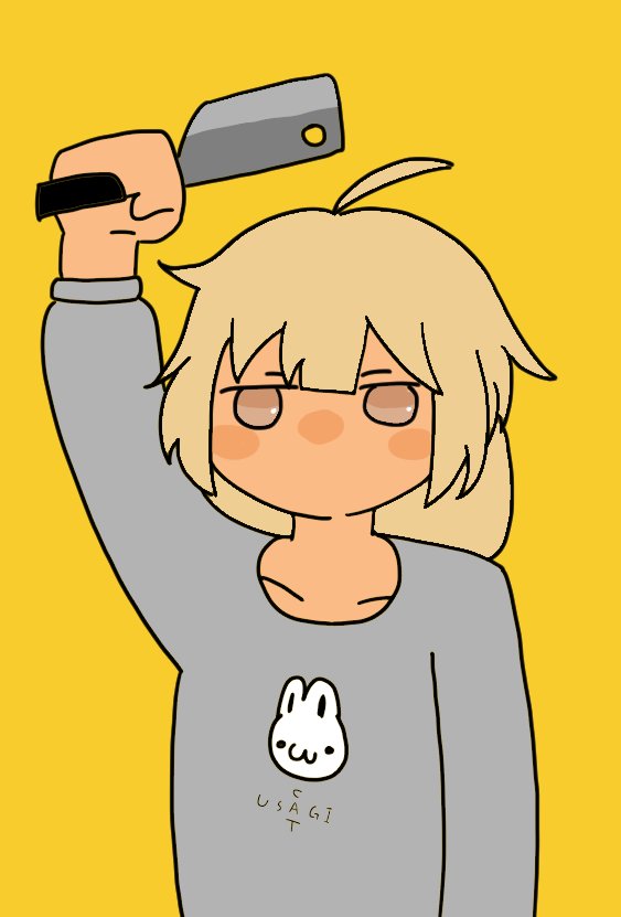 「本日のまとめ」|限りなく透明に近い池田のイラスト