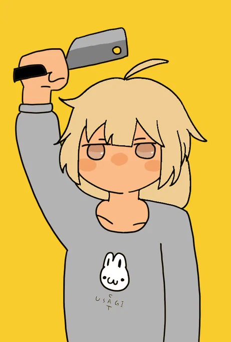 本日のまとめ