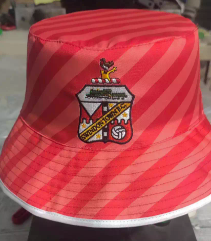 🎩🚩DM me for #STFC & #England retro bucket hats. Currently in stock-