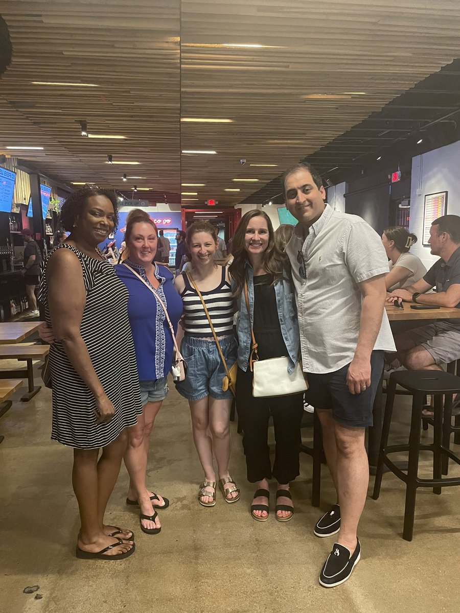 Whitney Brandt tweet media