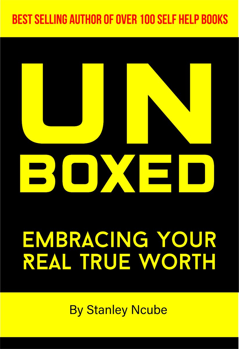 Business Coach ZA tweet media