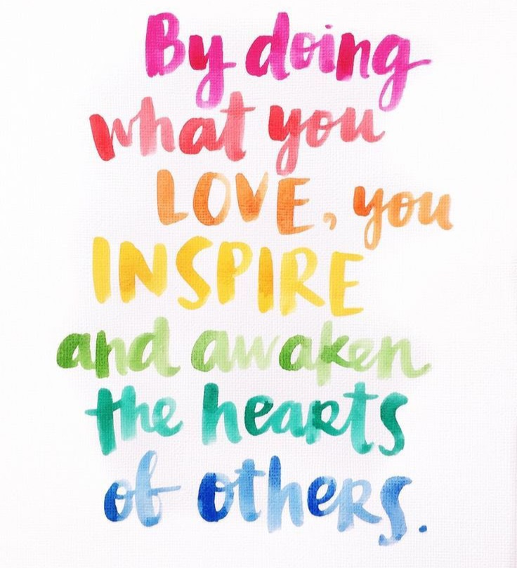 HelpATeacher's tweet photo. Love this! 🧡 https://t.co/QXk6lkt13Y