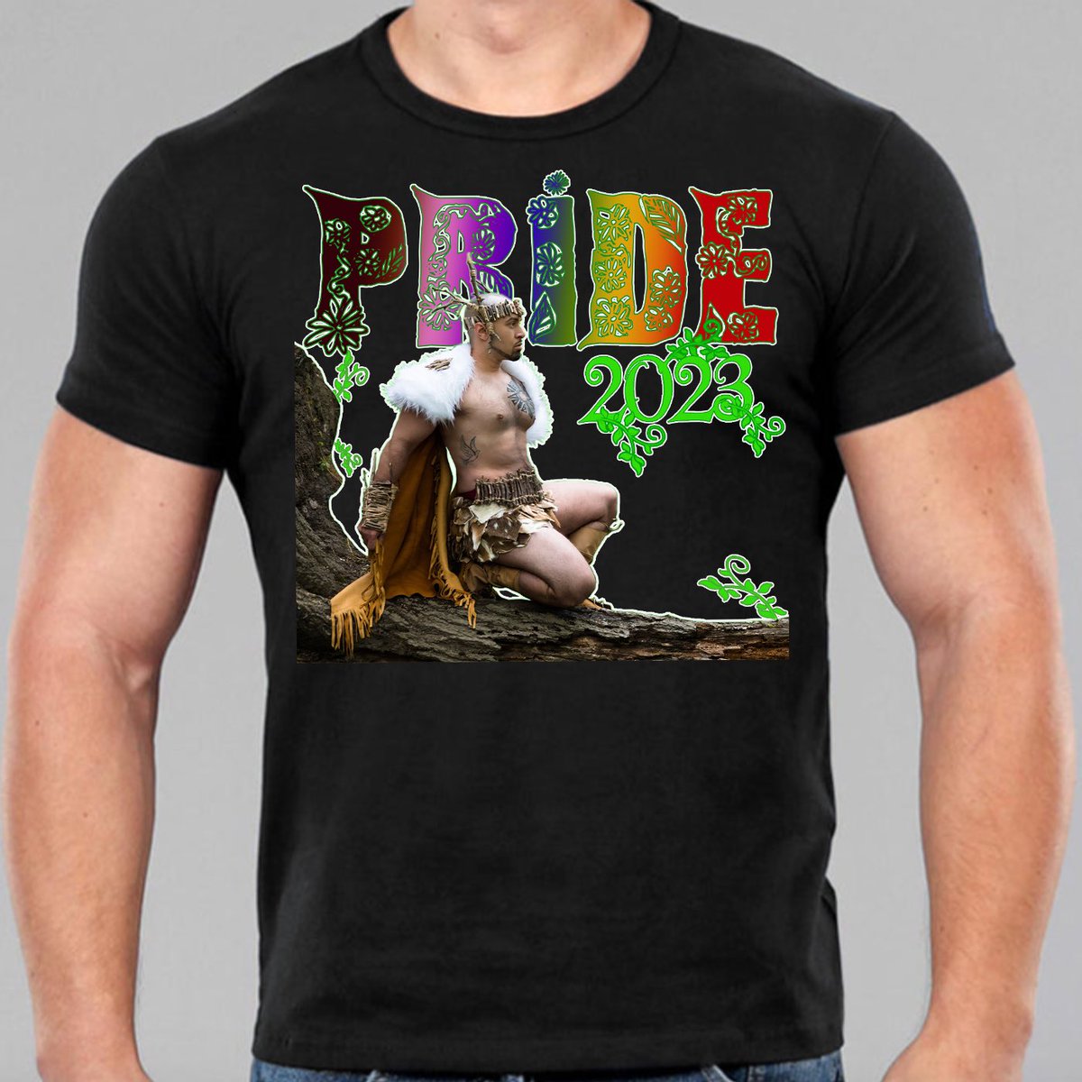 tonyenos's tweet photo. GOT PRIDE? 
🏳️‍🌈Shop now at https://t.co/e2OCofUK1D🏳️‍🌈
#Pride #Pride2023 #Pride2023 #PrideMonth #PrideMonth2023 #QueerBusiness #SupportQueerBusiness #SupportQueerBusinesses https://t.co/jdbqqjisry