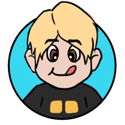 #新しいプロフィール画像
#NewProfiePic 

What do you think?