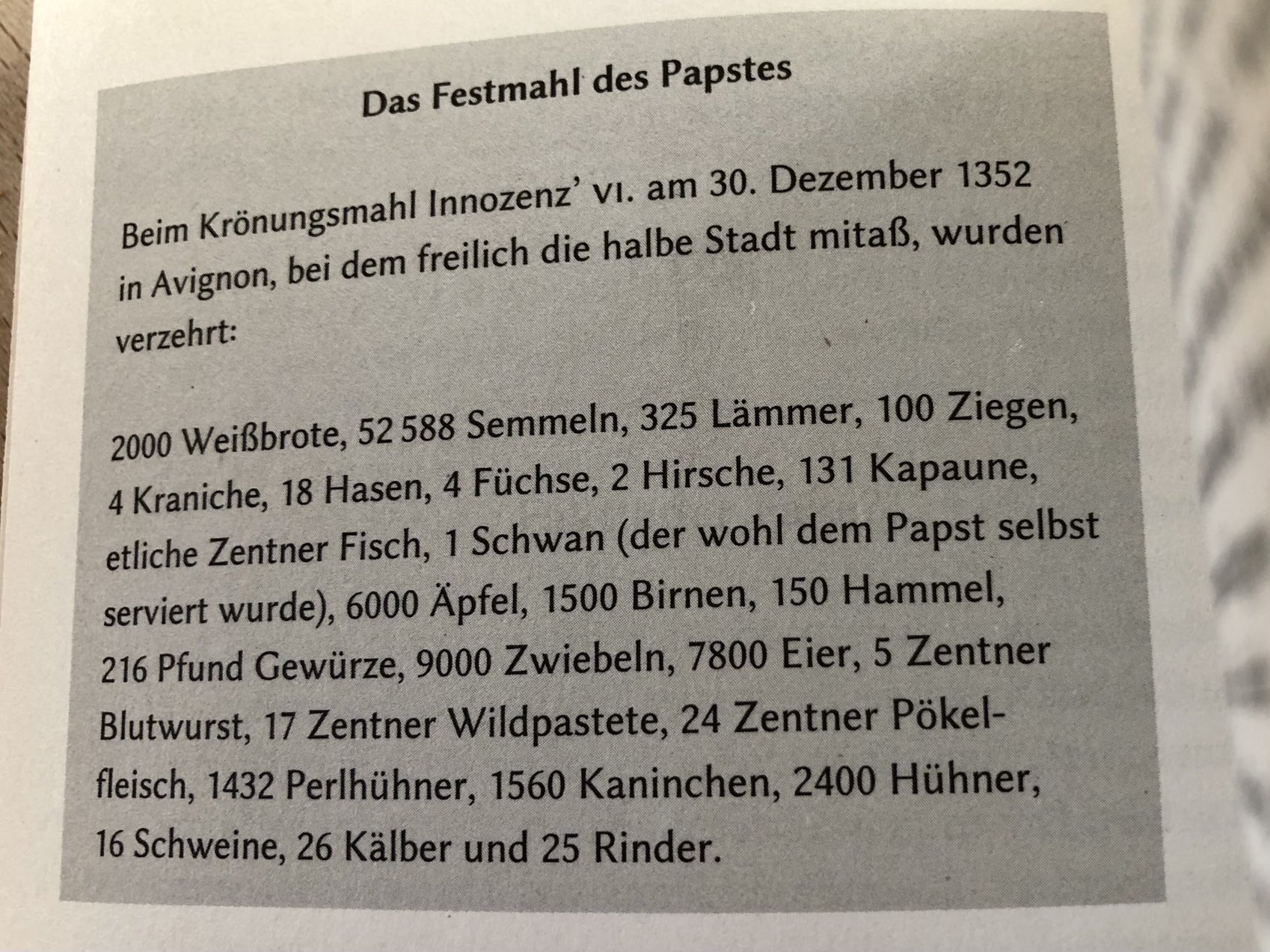 Marco Gallina (434Italo) / Twitter