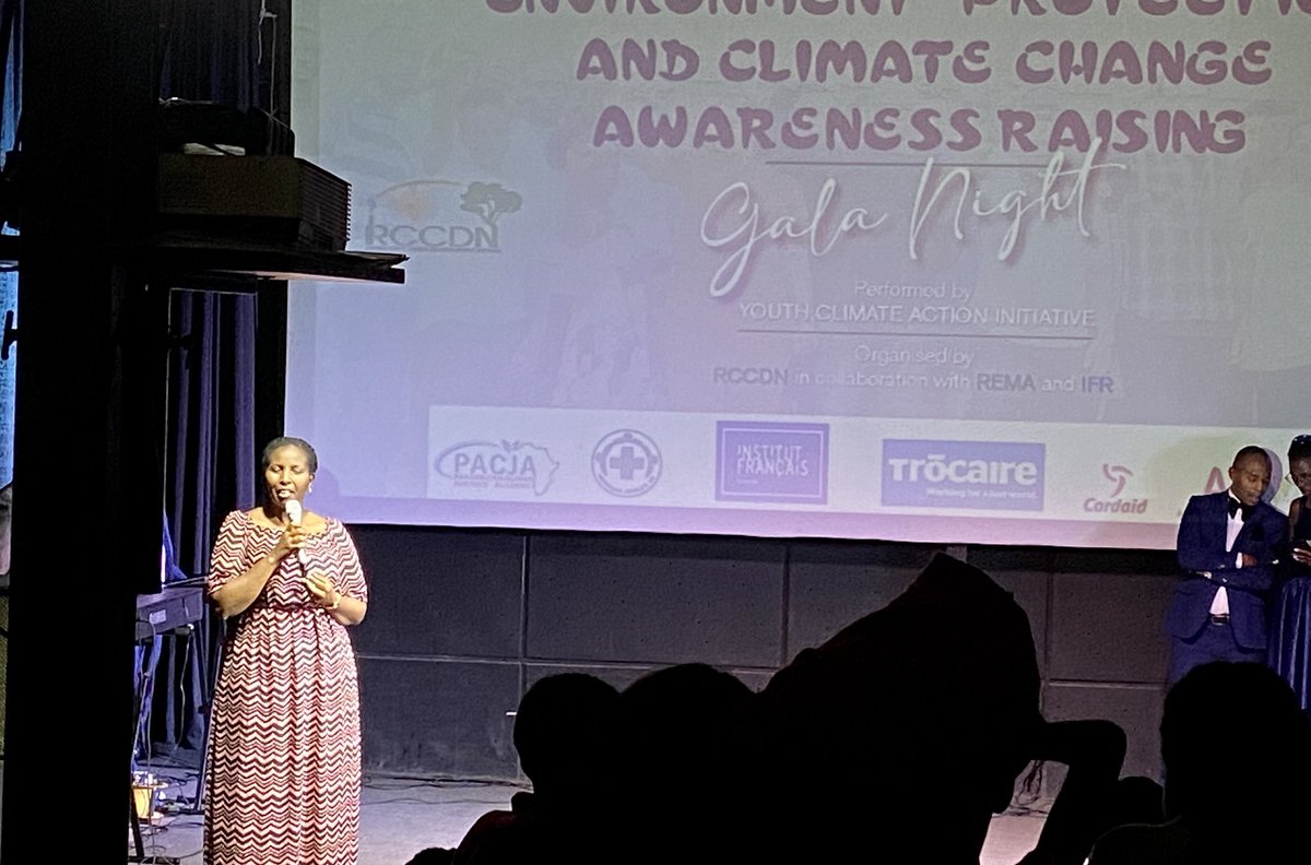 Christian Kitumaini ✪ tweet media