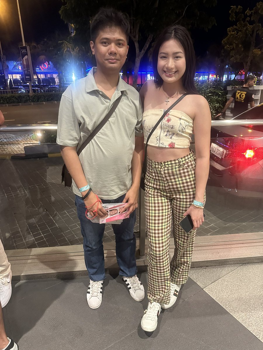 itssmeNiceMike tweet picture