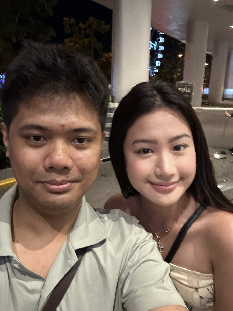 itssmeNiceMike tweet picture
