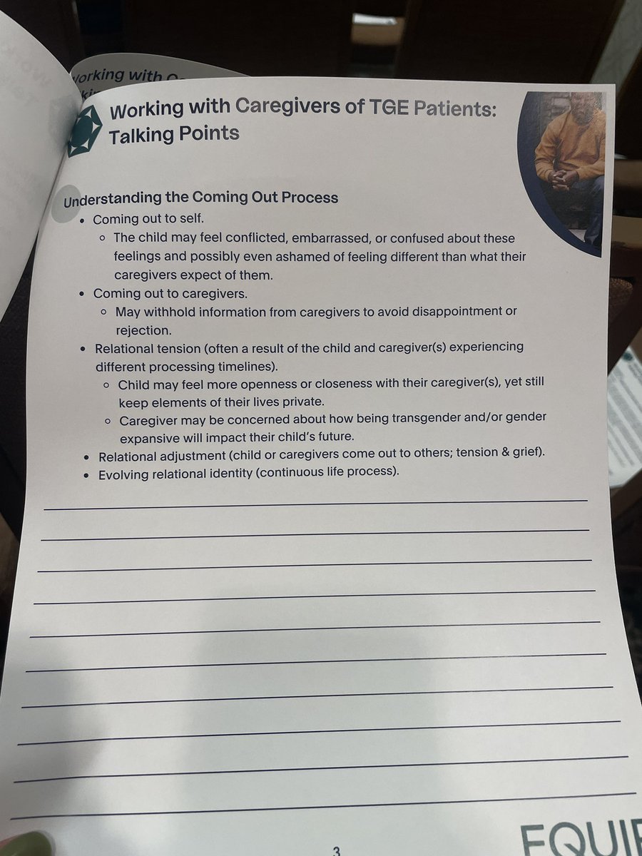 Ally Duvall (she/hers) tweet media