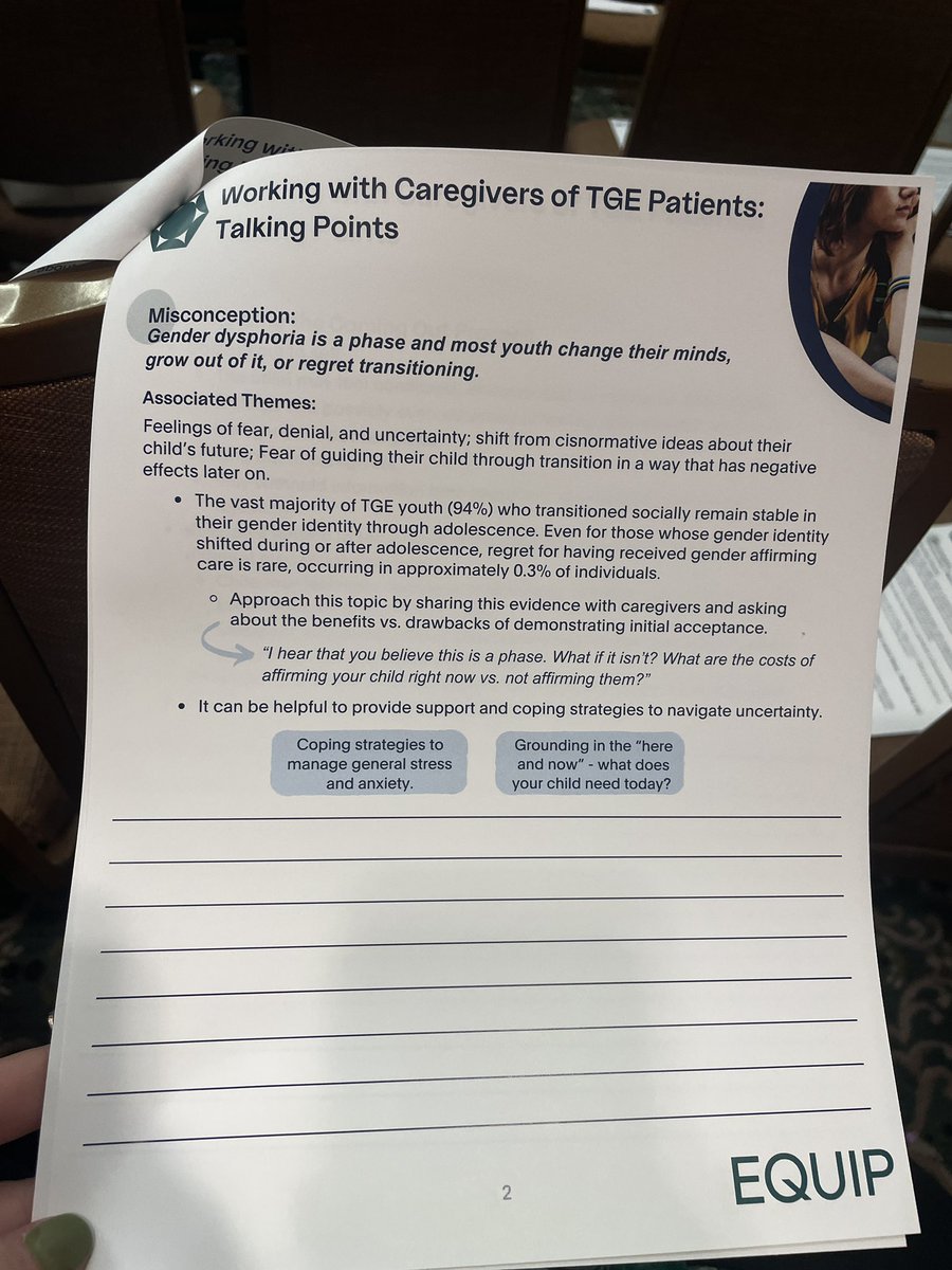 Ally Duvall (she/hers) tweet media