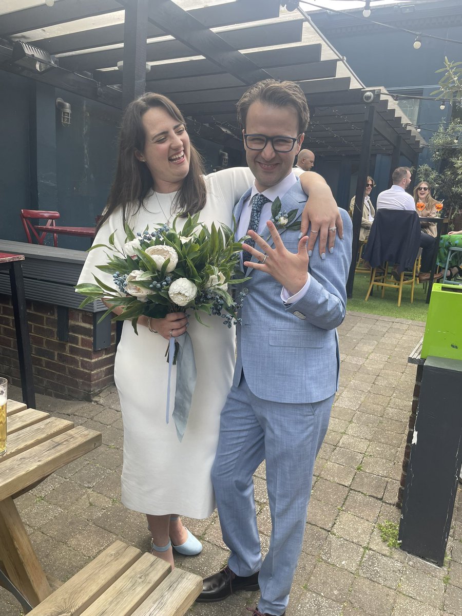 Connor Sephton tweet media