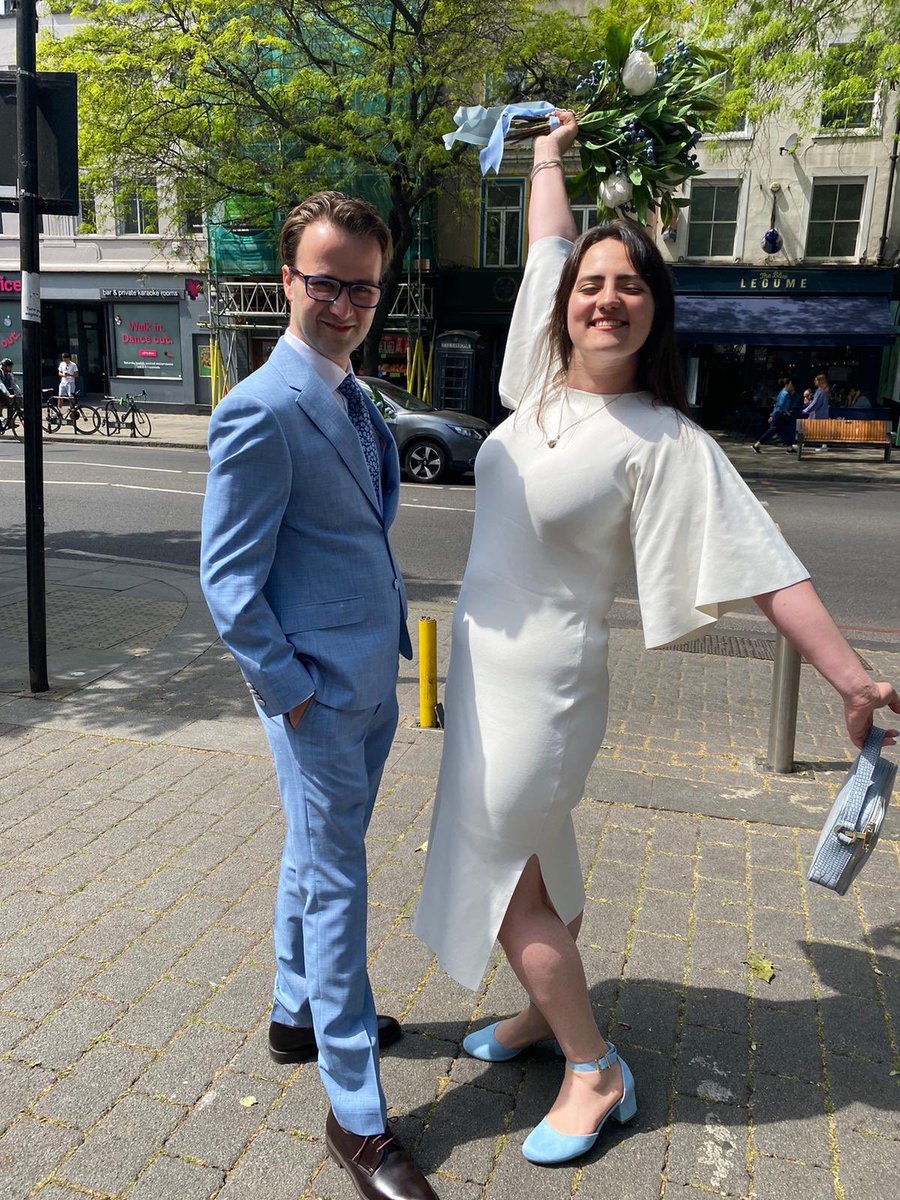 Connor Sephton tweet media