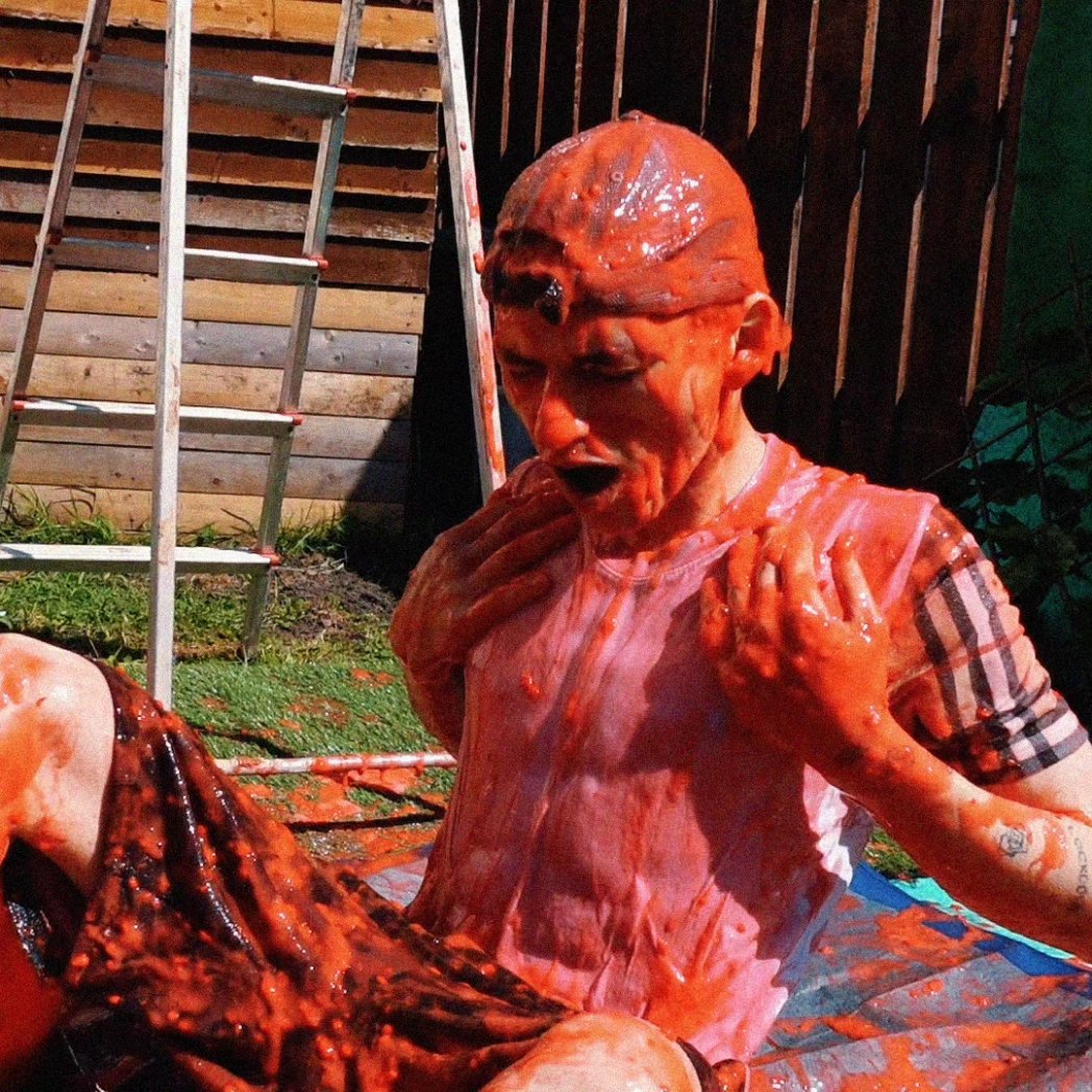 MaverickWAM's tweet photo. Shopping for brand new expensive clothes and destroying them in the same day with thick red gunge! This was so humiliating but so sexy 😍💦
Full Video ⬇
https://t.co/YYOBz8MnGr
#gunge #gunged #wam #wetandmessy #wetsneakers #wetclothes #messyclothes https://t.co/K0uGfXpwkG