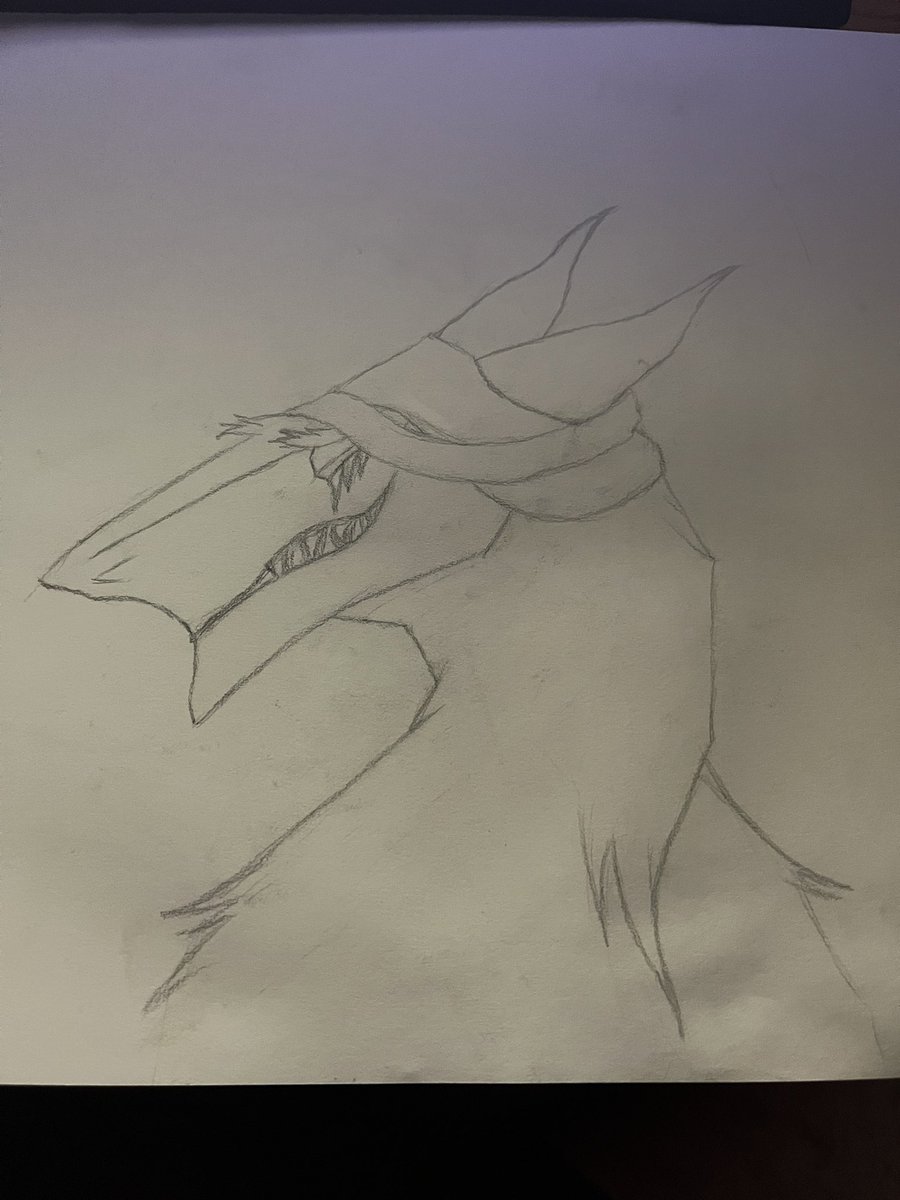leroy_wolff's tweet photo. Was really liking how these sketches were turning out then I remembered I can’t draw hands :( https://t.co/iSTlzVqNfk