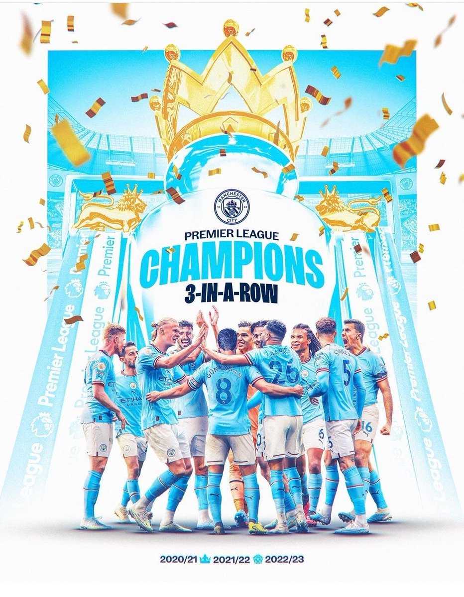 kzwid's tweet photo. 🏆🤍🩵 https://t.co/qW13Ug3HVq
