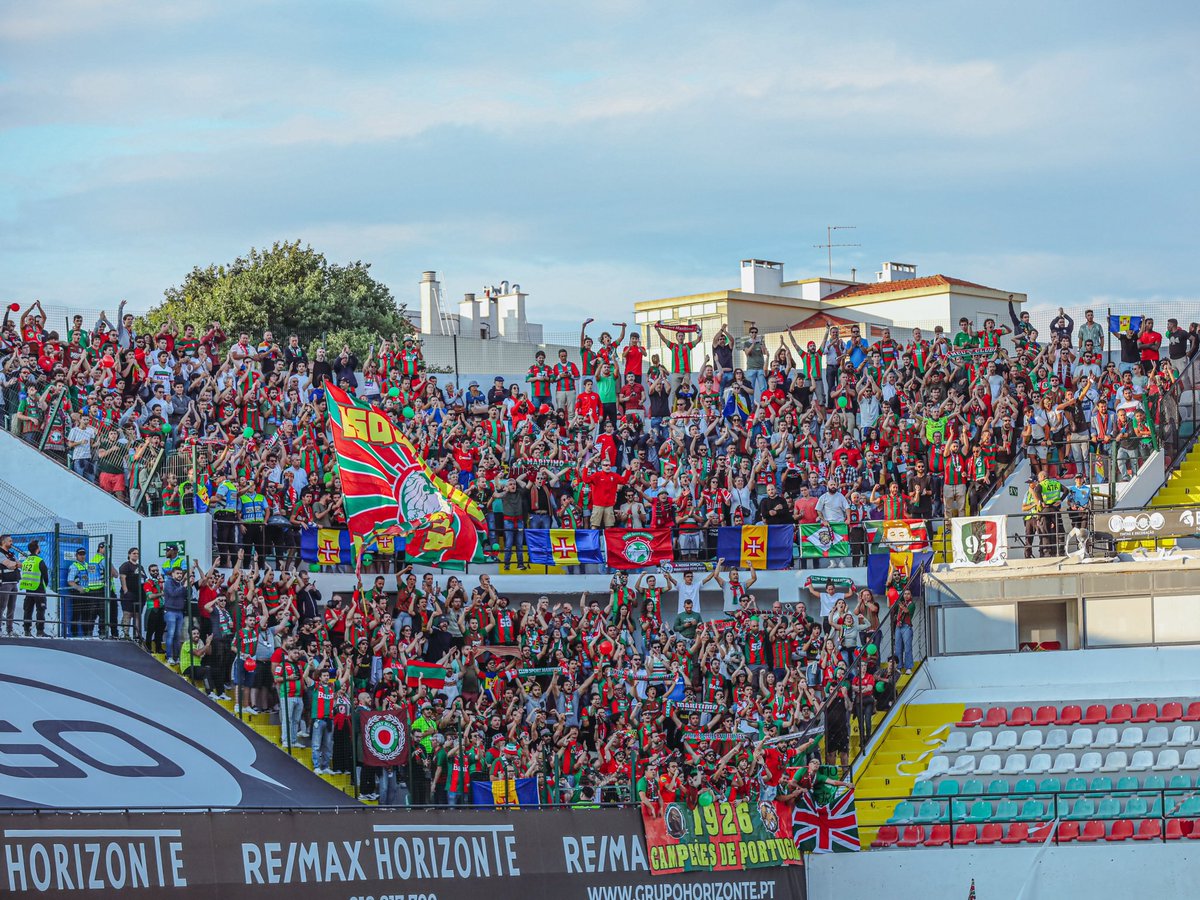 💚 I-N-C-R-Í-V-E-I-S ❤️