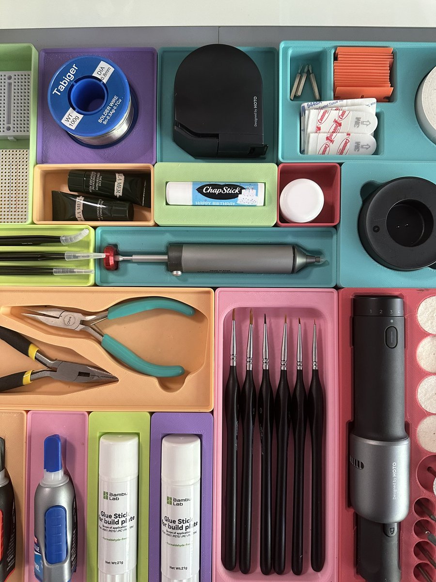 Ashley Willis (McNamara) tweet media