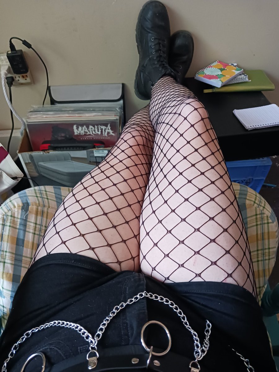 I love this outfit so much 😍