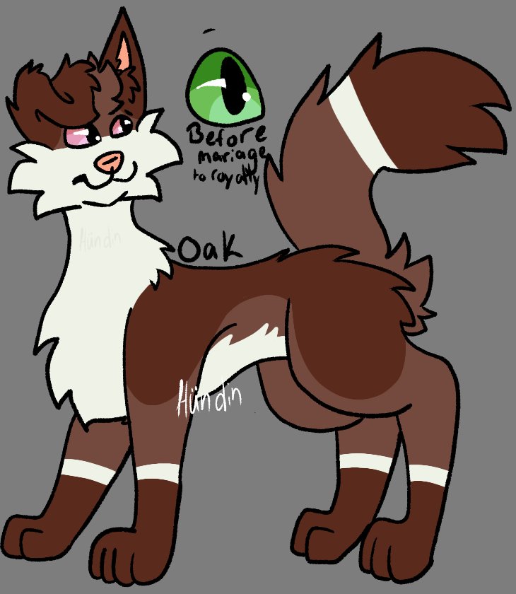 hundincreations's tweet photo. More character designs!
Thistle (Old one) - Queen starlight's older brother/Astrid and Sycamore's uncle
Astrid - Main character 1
Sycamore - Astrid's sister
Oak - Astrid's mate

#Furry #Art #Furryart #Legacy #King #Queen #Princess #Prince #Royalty #Thistle #Astrid #Sycamore #Oak https://t.co/20FDW4TyAL