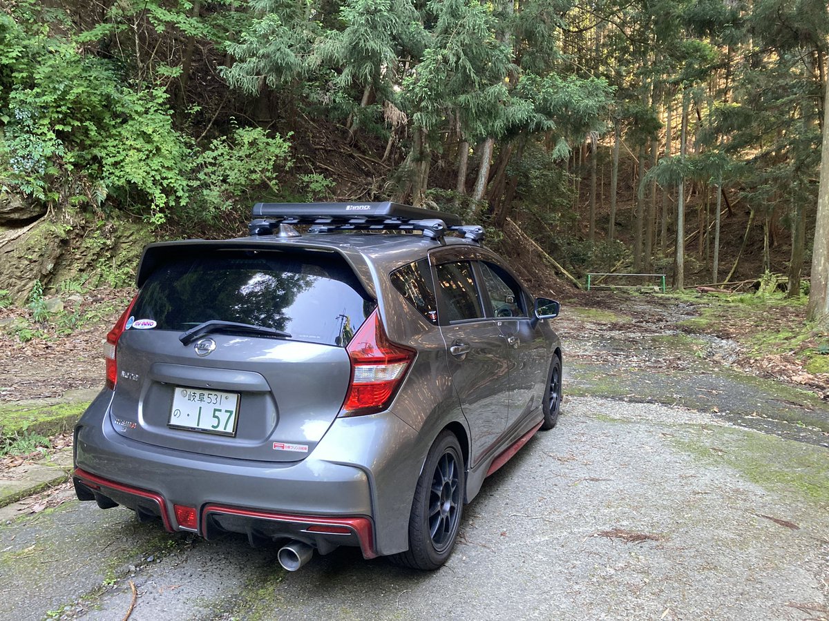 国道370号の最新通行止情報 今日現在・リアルタイム速報｜ナウティス