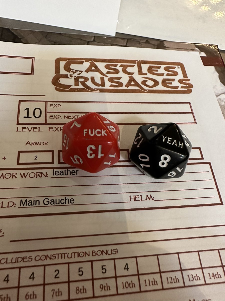 #ntrpgcon