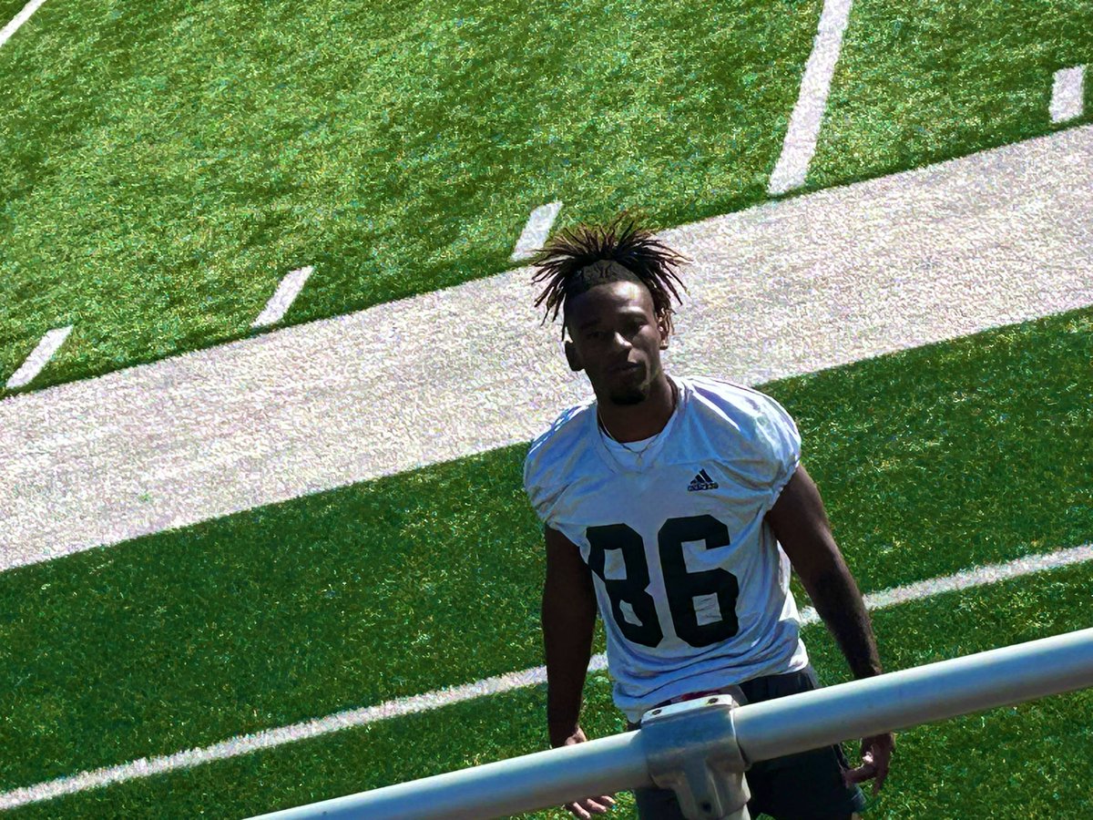 Ingram battles tweet media
