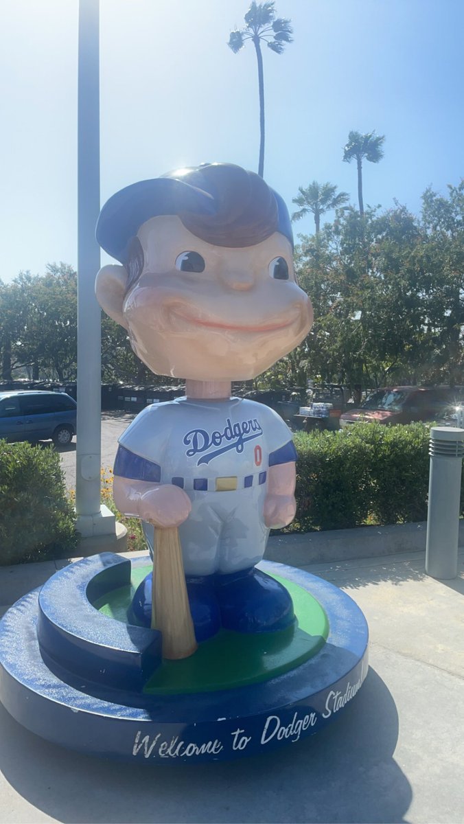 AC_Perez_DelRio's tweet image. Excited to see Dodgers Vs Yankees 😆 #lababy