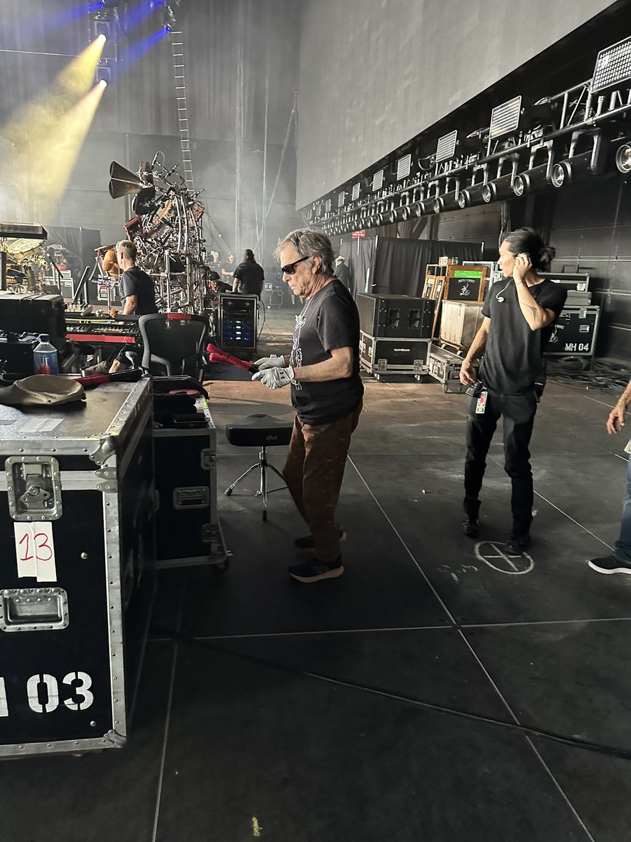 Neal Katyal tweet media