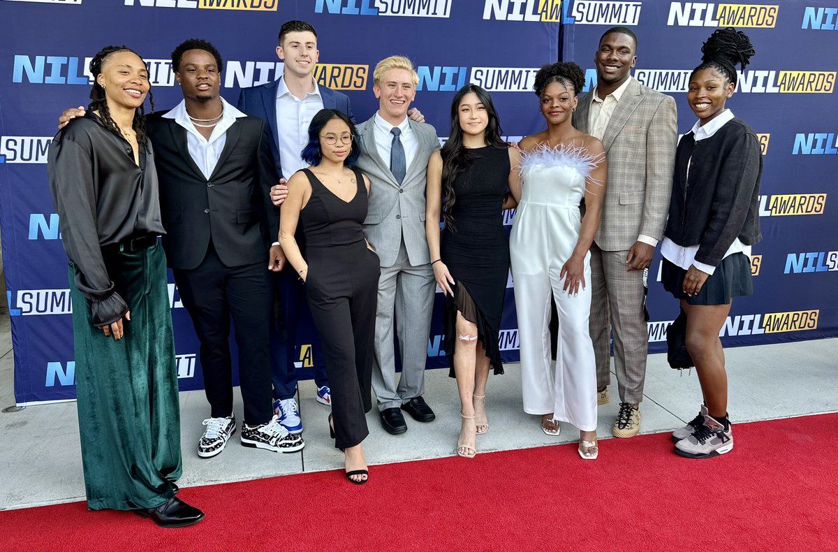 Gators take Atlanta 📍