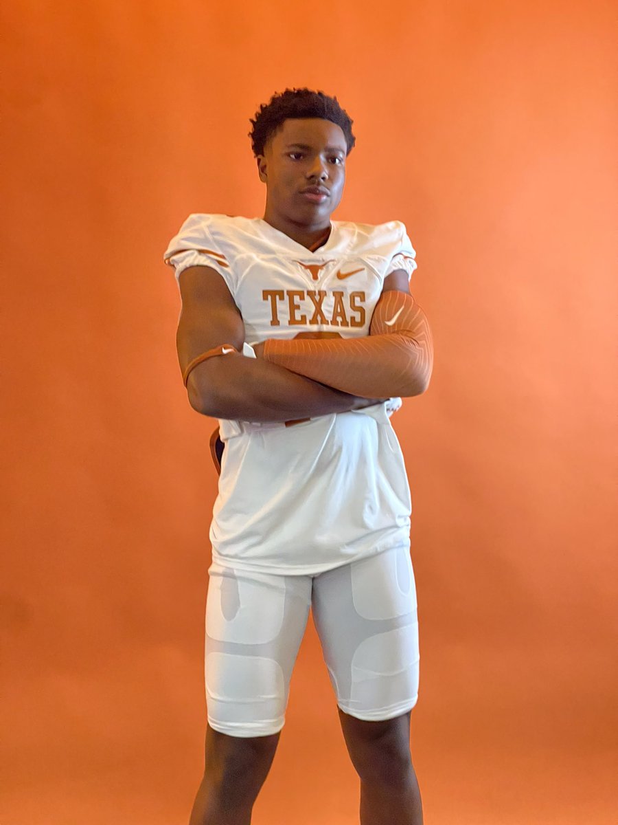 Jonathan Hatton Jr tweet media