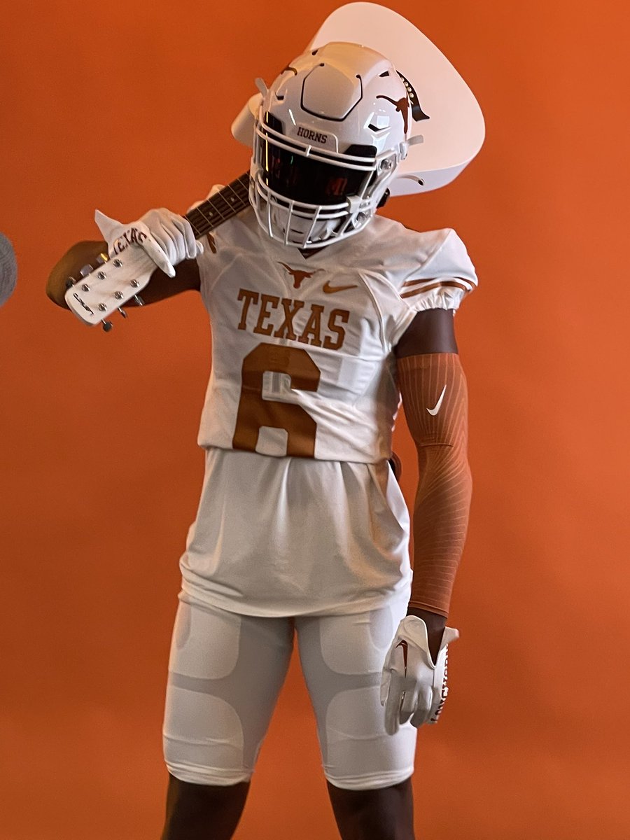 Jonathan Hatton Jr tweet media