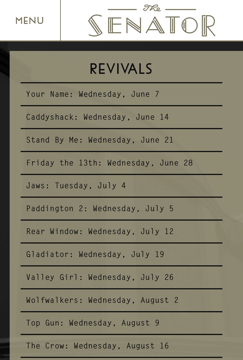 Jacob Crawford tweet media