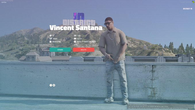 NUK3S Santana 🇵🇷 tweet media