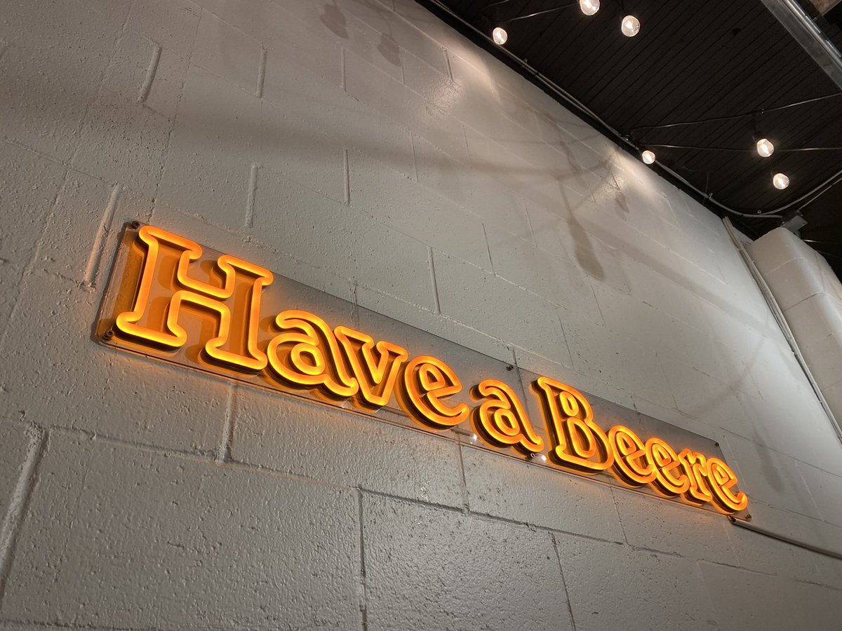 _brettlyons's tweet image. 