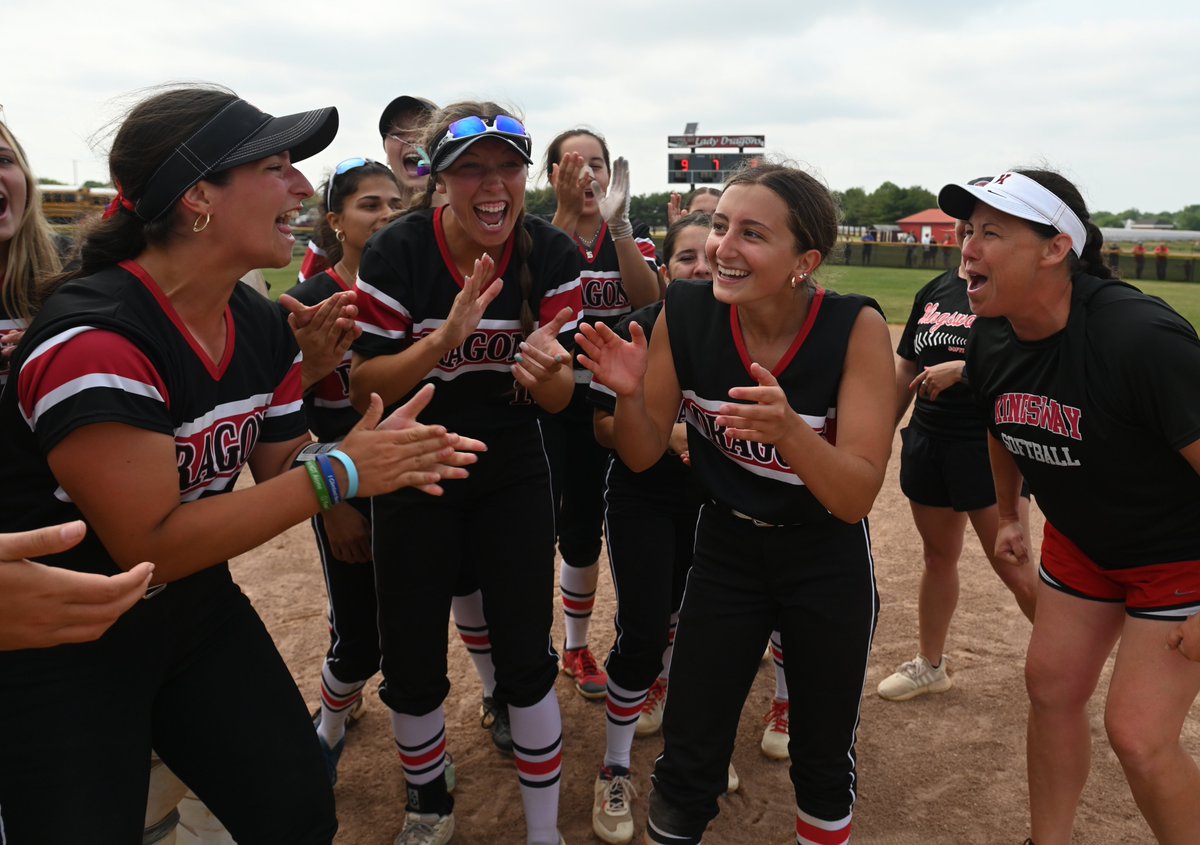 Joe Warner tweet media