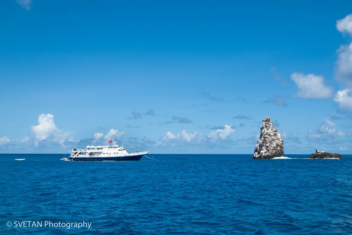 Sailing Anguilla 🇦🇮 #Nikon #nikonphotography #MyPhoto #photographylovers #Caribbean #SXM #Svetan