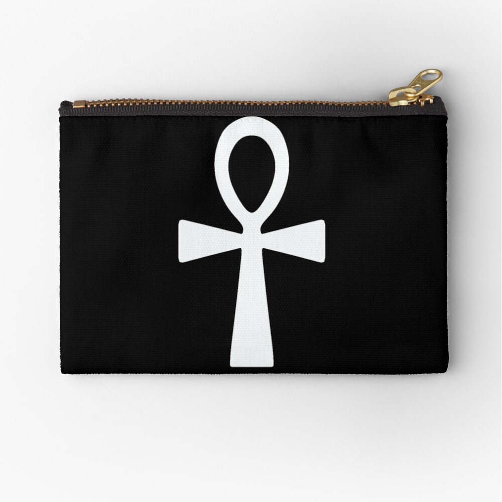 RihanDesigns's tweet photo. Ancient Egyptian Ankh Key Design is now available at our EgyMerch Store.
#findyourthing #redbubble #redbubbleartist #art #digitalart #redbubbleshop #Egyptian #Egypt #ancientEgypt #Pharaohs #Ankhkey https://t.co/BD4IuVzZQG
