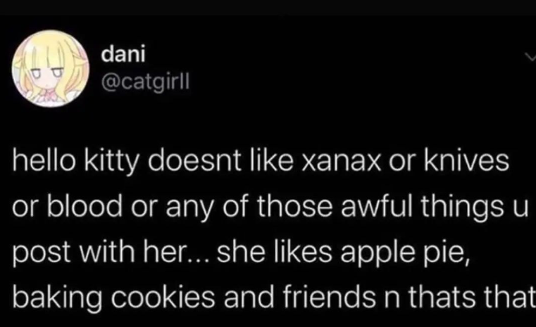 wybrynI's tweet image. 