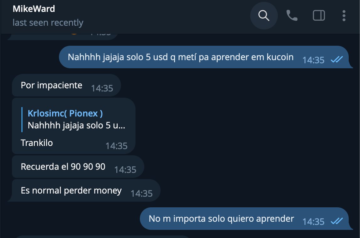 krlosimc tweet media