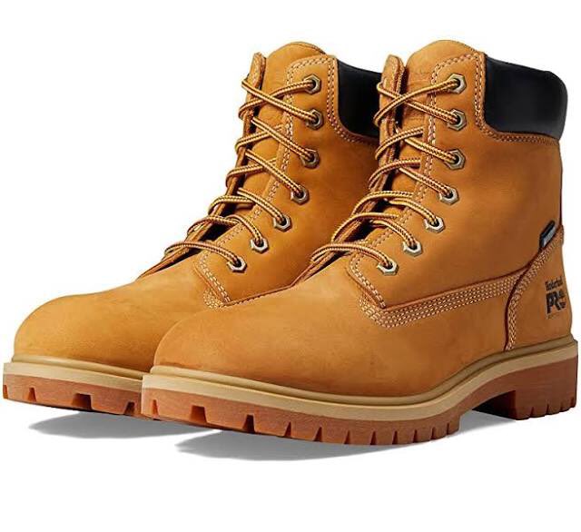 u walk pass her bedroom and see these, you still wit her?? 👀 https://t.co/rU2ZvOYBZs<a href="/tag/epstein"class="tags"><span>&#35;epstein</span></a><a href="/tag/epsteinclientlist"class="tags"><span>&#35;epsteinclientlist</span></a><a href="/tag/dontstoptalkinga"class="tags"><span>&#35;dontstoptalkinga</span></a>