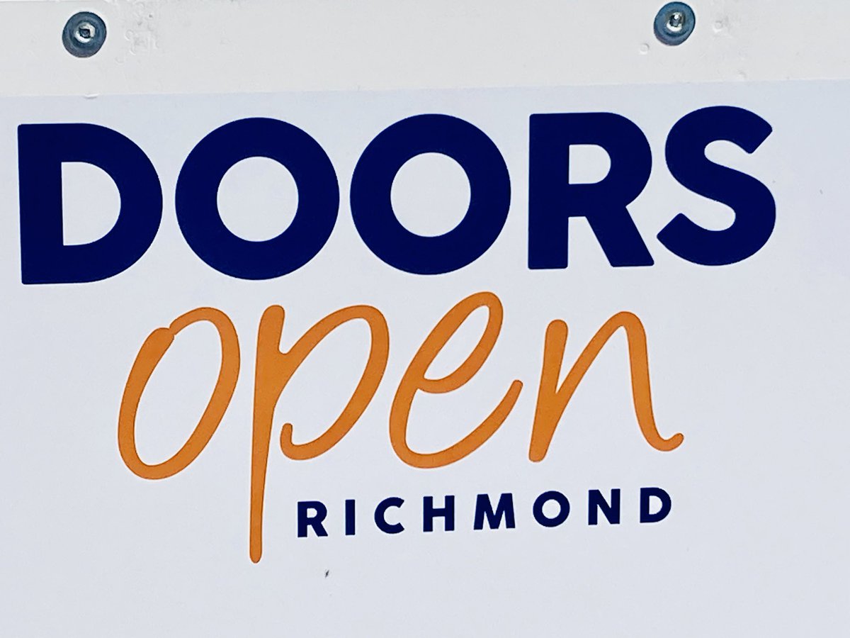 That’s a wrap! Over 3000+ @Richmond_BC Open Doors event today @iaff1286 Brighouse Fire Hall. It was wonderful connecting with families about road safety @icbc. Great partnering with @RichmondRCMP Volunteers 👊Thank you for having us! #RichmondBC