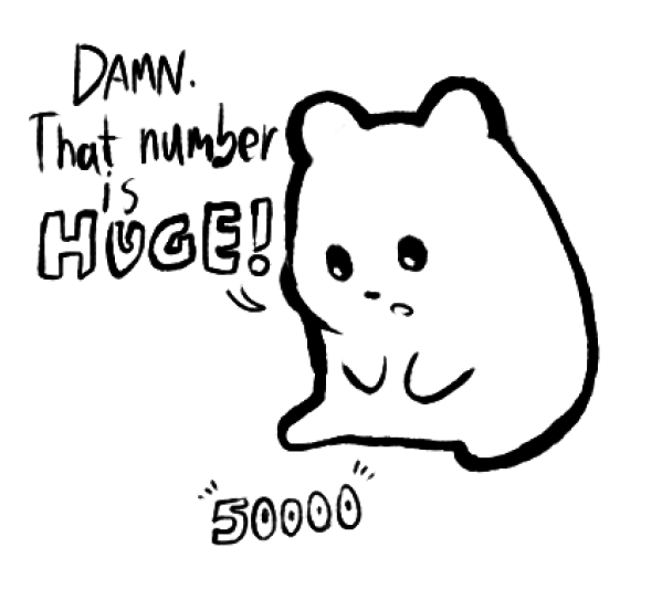 Jamo On Twitter I Forgot To Say Thanks For 50K Thanks For 50K jamo-on-twitter-i-forgot-to-say-thanks-for-50k-thanks-for-50k