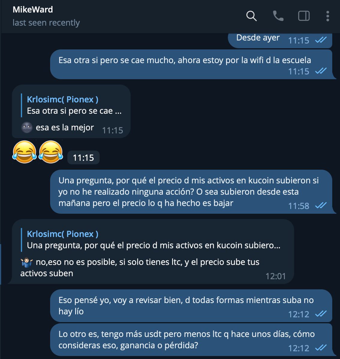 krlosimc tweet media