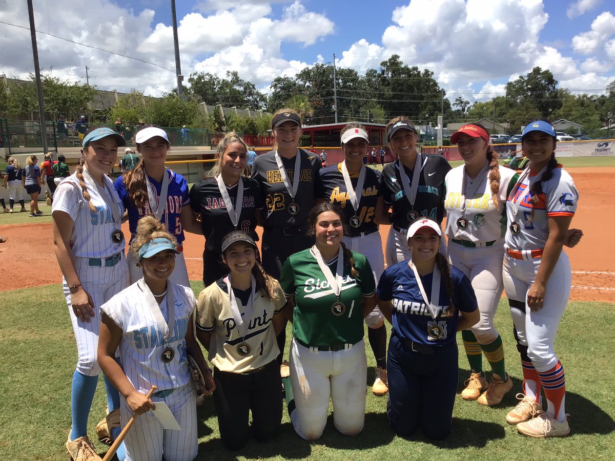 The South Squad <a href="/FACACoach/">FACA</a>
