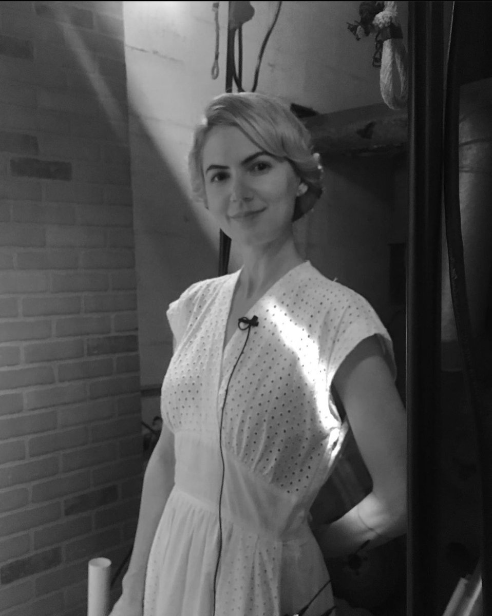 D.O.A. is playing this Thursday in Los Feliz at 10 PM, starring punk rock legend John Doe, with John Byner, Lucinda Jenney, and Matt Pinfield, and more including me as Kitty Gibson, at American Cinematheque.
#filmnoir #doathemovie #filmstills @wgastrong Tickets on sale NOW!