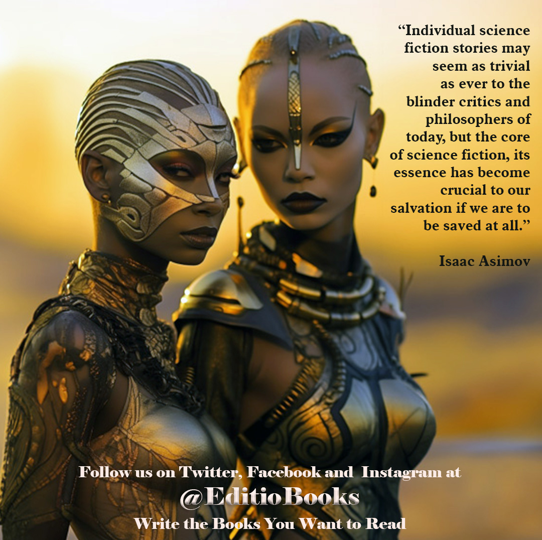 #AI #midjourneyv51  #GraphicDesign #GraphicNovel #Sciencefiction #amwritingscifi #amwriting #Romance #Mystery #amwritingfantasy #writerslife #writerscommunity #gamedev #LesFic  #indiefilm #filmmaking #Filmmaker #SFRTG #Comics #romance