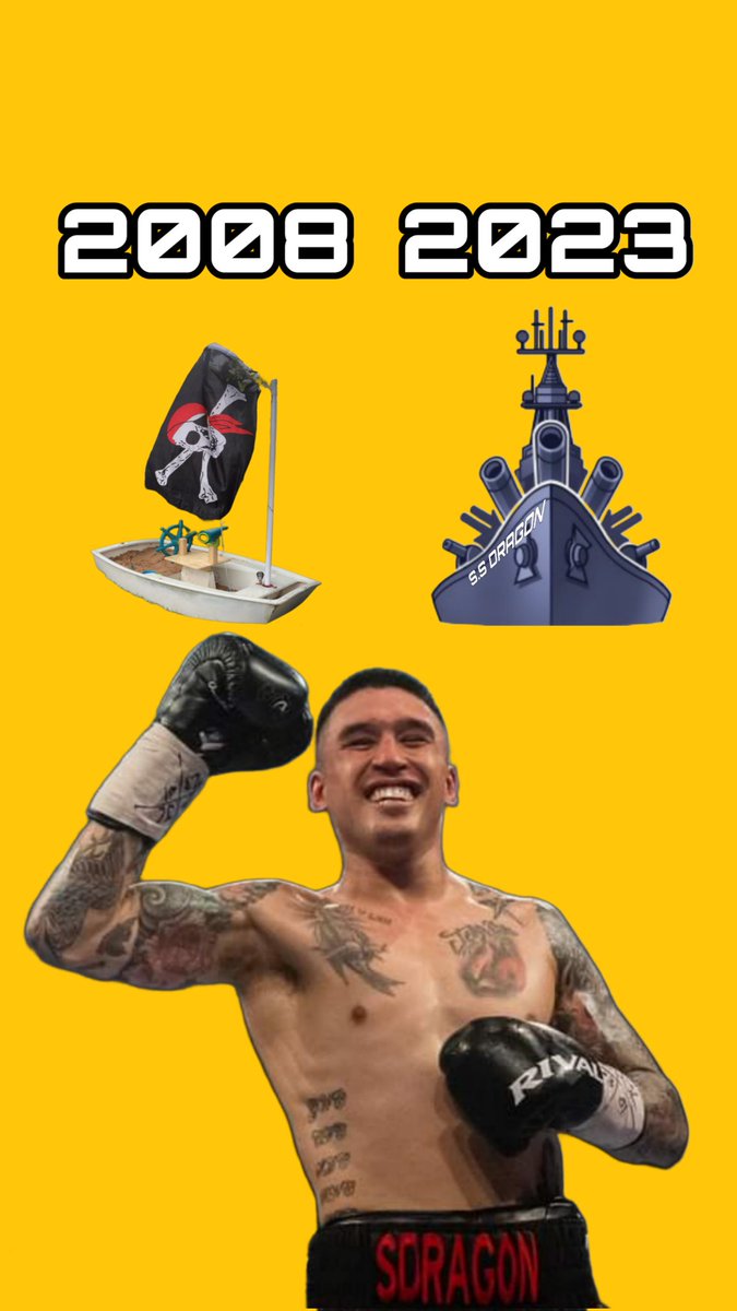 <a href="/SDragonC/">Steve Dragon</a> @EOTTM11  <a href="/ringmagazine/">Ring Magazine</a>