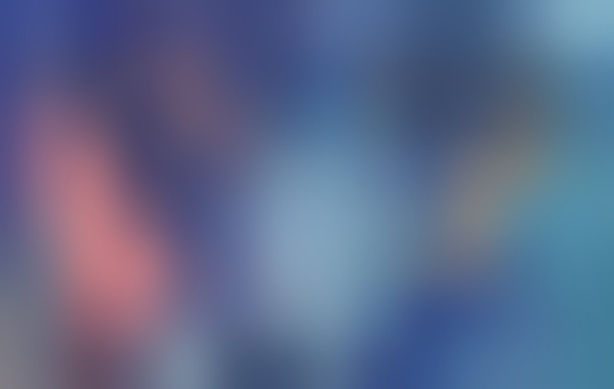 jackie-12-15-2022-on-twitter-pattern-recognition-test